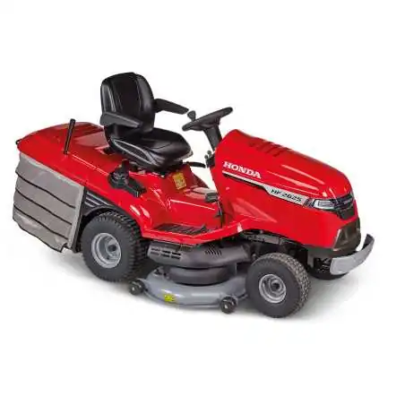 Kosiarka Honda HF 2625 HME-3278-1