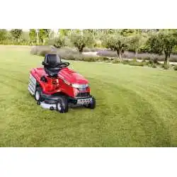 Kosiarka Honda HF 2625 HME-3280-5