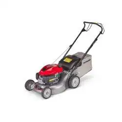 Kosiarka Honda HRG 466C1 SKEP-3299-1