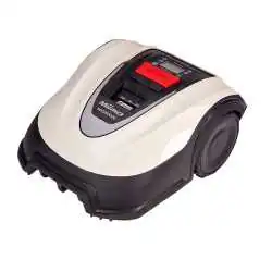 Robot koszący Honda Miimo HRM 40 LIVE