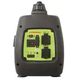 Agregat prądotwórczy Pramac PMi2000-3424-1