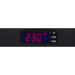 Agregat prądotwórczy Pramac PMi3000-3430-3