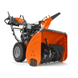 Odśnieżarka Husqvarna ST 330-3468-1