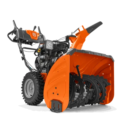 Odśnieżarka Husqvarna ST 330-3468-1