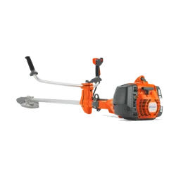 Wykaszarka kosa Husqvarna 555FXT