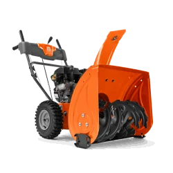 Odśnieżarka Husqvarna ST 124-3471-1