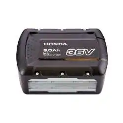 Akumulator Honda DP 3690 9 AH-3552-1