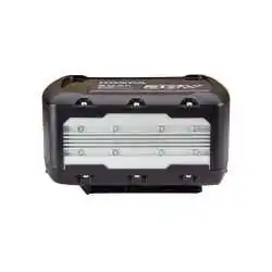 Akumulator Honda DP 3690 9 AH-3550-4