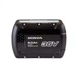 Akumulator Honda DP 3690 9 AH-3551-3