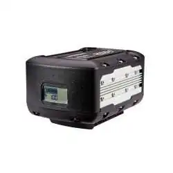 Akumulator Honda DP 3690 9 AH-3552-1