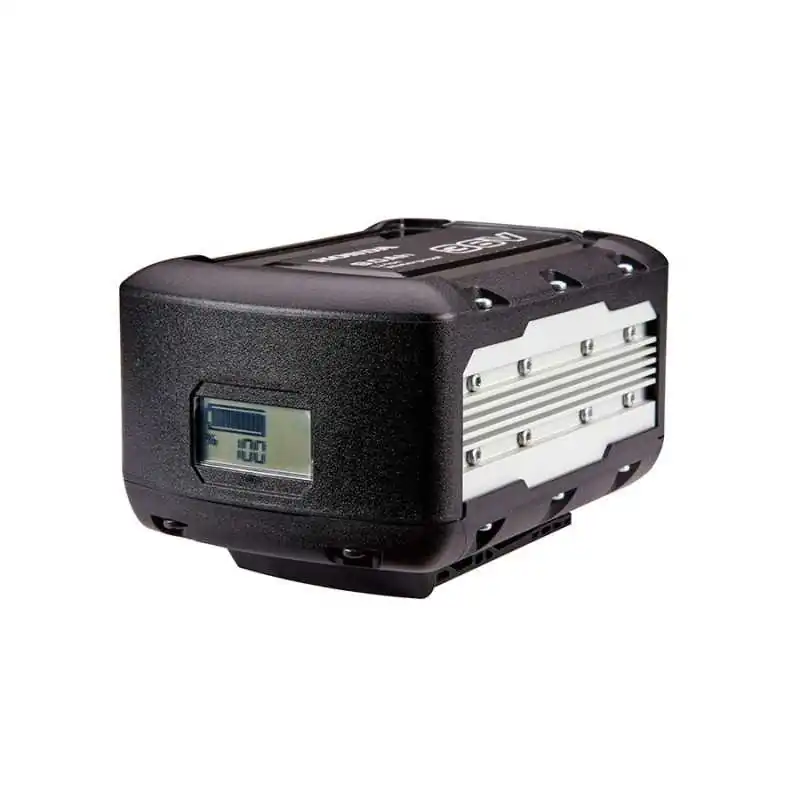 Akumulator Honda DP 3690 9 AH-3552-1