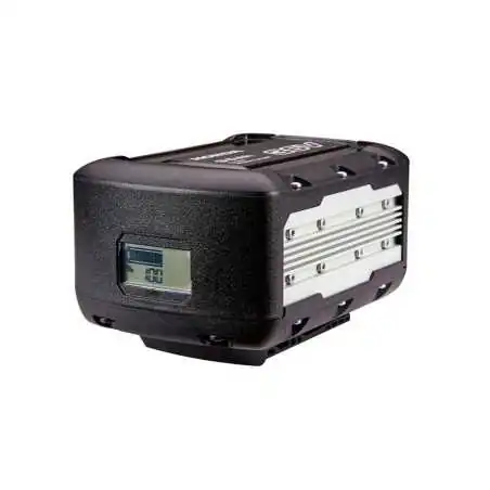 Akumulator Honda DP 3690 9 AH-3552-1