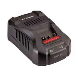 Ładowarka Honda CV 3680 8A-3559-1