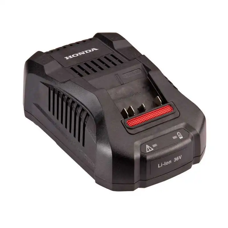 Ładowarka Honda CV 3680 8A-3559-1