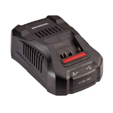 Ładowarka Honda CV 3680 8A-3559-1