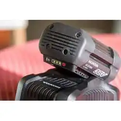 Ładowarka Honda CV 3680 8A-3559-1