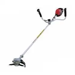 Wykaszarka akumulatorowa Honda HHT 36 AXB-3566-1