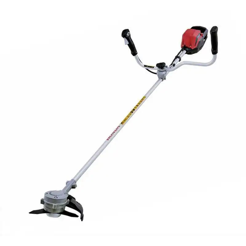 Wykaszarka akumulatorowa Honda HHT 36 AXB-3566-1