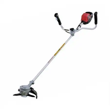 Wykaszarka akumulatorowa Honda HHT 36 AXB-3566-1