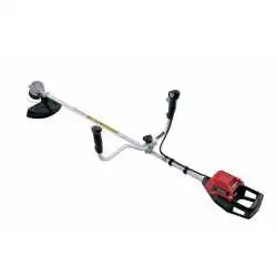 Wykaszarka akumulatorowa Honda HHT 36 AXB-3566-1