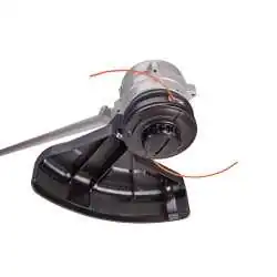 Wykaszarka akumulatorowa Honda HHT 36 AXB-3568-3