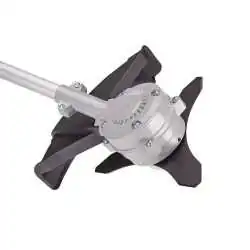 Wykaszarka akumulatorowa Honda HHT 36 AXB-3569-4