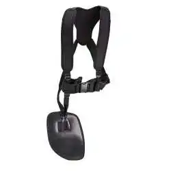 Wykaszarka akumulatorowa Honda HHT 36 AXB-3570-5