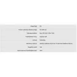 Wykaszarka akumulatorowa Honda HHT 36 AXB-3571-6