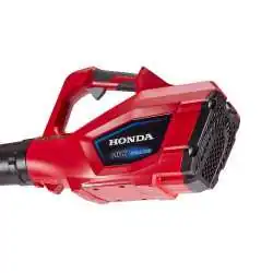 Dmuchawa akumulatorowa Honda HHB 36 AXB-3577-1