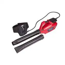 Dmuchawa akumulatorowa Honda HHB 36 AXB-3579-3