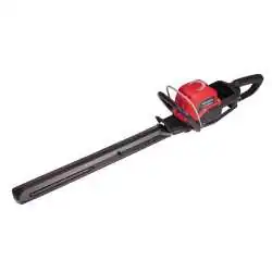 Nożyce do żywopłotu akumulatorowe Honda HHH 36 AXB-3587-1