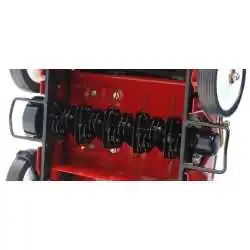 Wertykulator Honda TV 610-3608-1