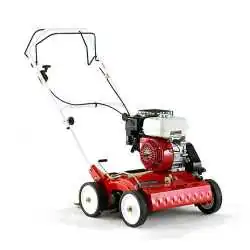 Wertykulator Honda TV 610-3608-1