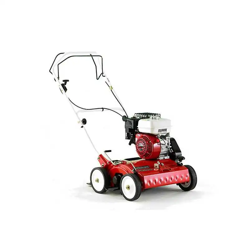 Wertykulator Honda TV 610-3608-1