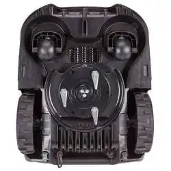 Robot koszący Honda Miimo HRM 70 LIVE-3632-3