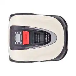 Robot koszący Honda Miimo HRM 70 LIVE-3637-5