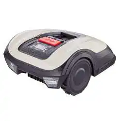 Robot koszący Honda Miimo HRM 70 LIVE-3638-4