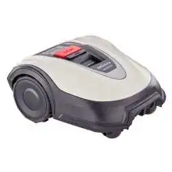 Robot koszący Honda Miimo HRM 70 LIVE-3642-1