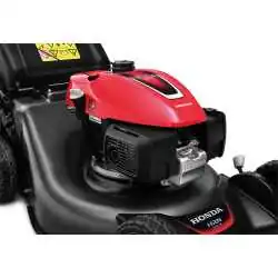 Kosiarka Honda HRN 536C VKE-3649-6