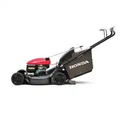 Kosiarka Honda HRN 536C VKE-3650-7