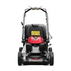 Kosiarka Honda HRN 536C VKE-3651-8