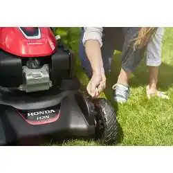 Kosiarka Honda HRN 536C VKE-3654-13