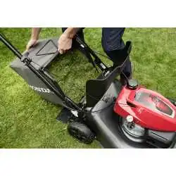 Kosiarka Honda HRN 536C VKE-3655-14