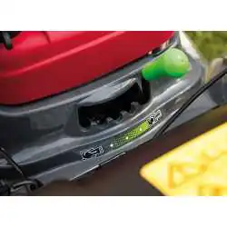 Kosiarka Honda HRX 476C2 HYE-3682-1