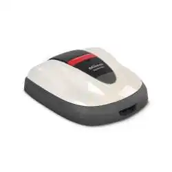 Robot koszący Honda Miimo HRM310-370-1