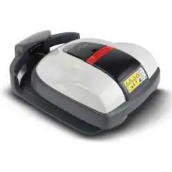 Robot koszący Honda Miimo HRM310-375-4