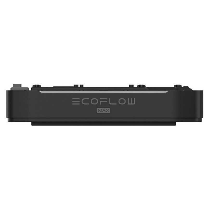 Akumulator do Honda EcoFlow River Honda EcoFlowRiver aku - cornea - 3764