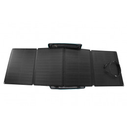 Panel Solarny EcoFlow Honda EcoFlow panel - cornea - 3767