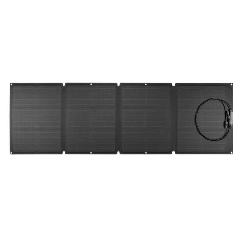 Panel Solarny EcoFlow Honda EcoFlow panel - cornea - 3768
