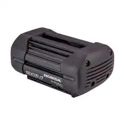 Akumulator Honda DP 3660 6 AH-3801-3